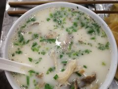 -教师之家赵家羊汤馆(东青龙街店)