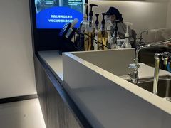 -瑞幸咖啡(合肥南站北广场店)