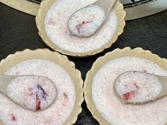 -阿山卓·野生菌火锅·纳西火塘烤肉