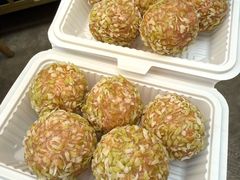 -成都瓜串串(华强北店)