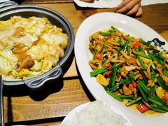 -福宝漠北·牛羊肉(广埠屯店)
