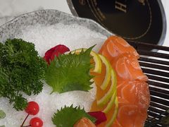 -国惠大酒楼(仓山万达店)