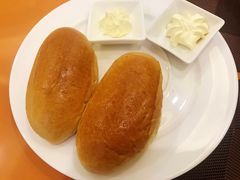 -红房子西菜馆(淮海中路店)
