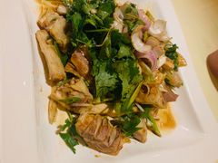 -惠食佳(滨江大公馆店)