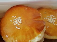 -味多美蛋糕(看丹桥店)