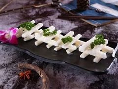 -丽江龙继斑鱼庄(东兴路店)
