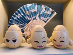 -一鸣真鲜奶吧(星光广场店)
