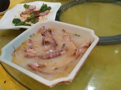 -鸿达渔港