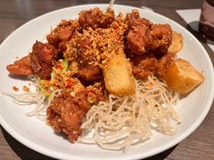 -港丽餐厅(来福士店)