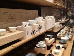 -去茶山(新光里店)