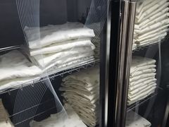 -裕和堂中医推拿艾灸(太古汇臻品店)