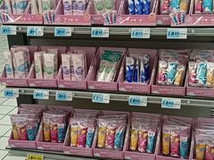 -大润发(莱州店)