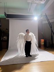 -大树儿童摄影
