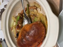-同庆楼(奥体中心店)