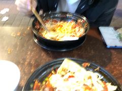 -李米线(总店)