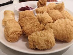 -知味观(湖滨总店)