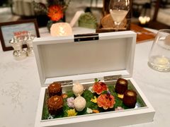 -王府半岛酒店·Jing法餐厅及酒吧