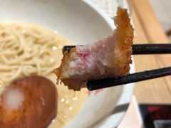 -味千拉面(上海松江二店)