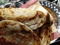 -老城南食府(宣武门东大街店)