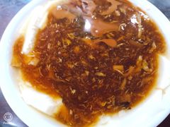 -惠宾饭庄(中山路店)