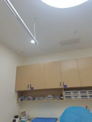 -上海伊莱美医疗美容医院