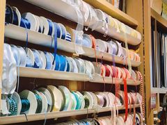 -伊东屋(本店)