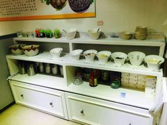 -广味鲜潮汕牛肉火锅(延安三路店)