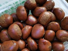 -小邢板栗(银湖中路店)