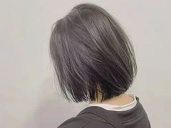 -利群胶州购物广场(澳门路店)