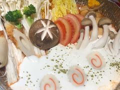 -魔丼屋(日月光店)