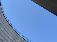 -北国商城