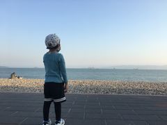 -音乐广场