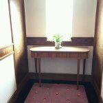 -澳门皇庭海景酒店