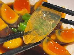 -茶人村·宫廷私厨(奥体印象城店)