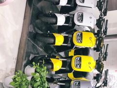 -雅迪电动车(北艾路店)