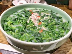-大鸽饭(岗顶店)