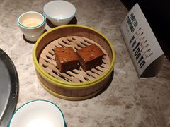 -淘米捞·米汤脆鲩鱼火锅(福田皇岗店)