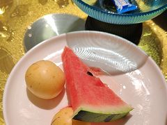 -二小海鲜(清真黄骅店)