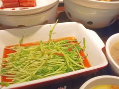 -火宫殿·湘菜小吃·商务宴请·生日聚会(东塘店)