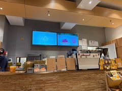 -去茶山(重庆万象城店)