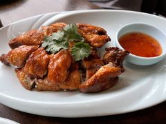 -扬州狮子楼·非遗淮扬菜(总店)