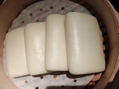 -鼎泰丰(当代商城店)