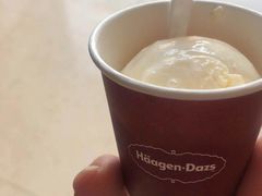 -哈根达斯(宁波和义店)