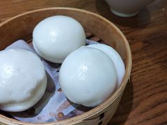 米馒头-苏小柳手工点心(人民广场分院)
