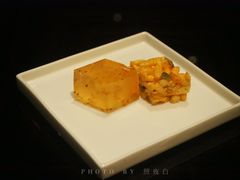 -北京四季酒店·采逸轩