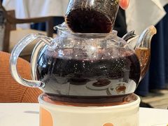 -翠园(北京王府中环店)