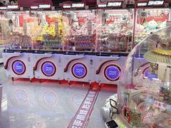 -环游嘉年华(广州-天河城店)