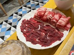 -椰贝原味椰子鸡(玉林万达店)