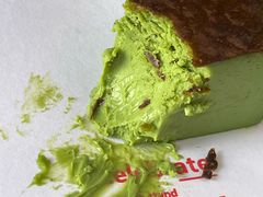 -友家棍棍面(和平村店)