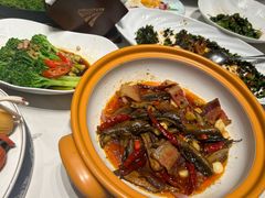 -金贵源食神(楚河汉街店)